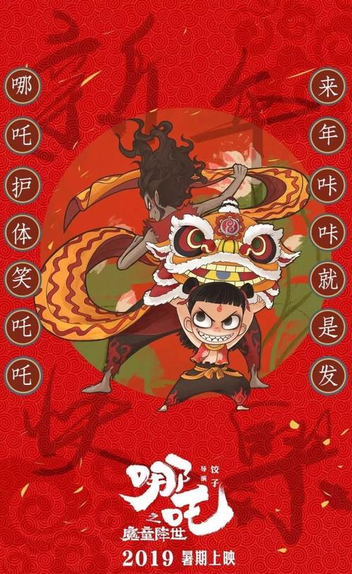 MyersUniversity硕士学位证